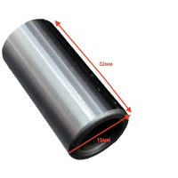 Палец поршневой Bitzer 2FC-2.2Y-40S 2FC-3.2Y-40S 38340140 (383401-40)